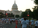 DSCF2596