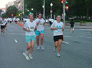 DSCF2627