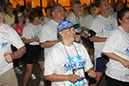 IMG9194