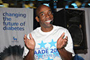 IMG9276
