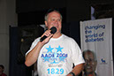 IMG9287