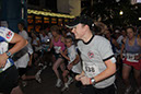 IMG9319