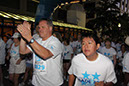 IMG9338