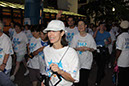 IMG9345
