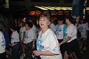 IMG9354