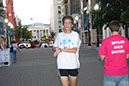 IMG9399