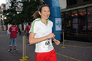 IMG9412