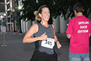 IMG9444