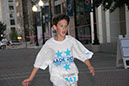 IMG9459