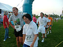 DSCF3928