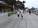 DSCF1616