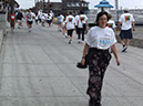 DSCF1649