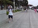 DSCF1676