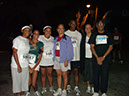DSCF3380