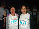 DSCF3394