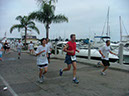 DSCF3578