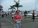 DSCF3588