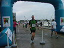 DSCF3647