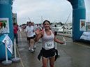DSCF3650
