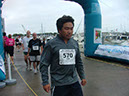 DSCF3667