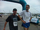 DSCF3672