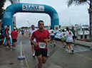 DSCF3681