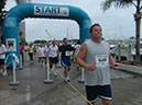 DSCF3688