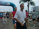 DSCF3694