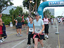 DSCF3711