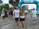 DSCF3720