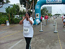 DSCF3732