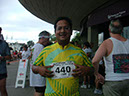 DSCF3747