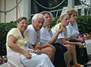 DSCF3761