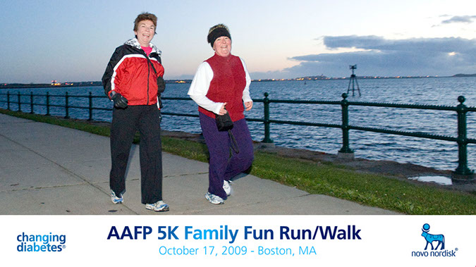 Novo082%202