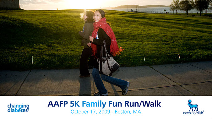 Novo105