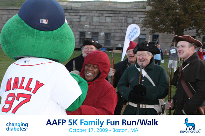 IMG_8512