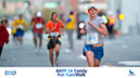DSC_1975%20copy