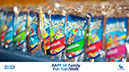 _DSC0265%20copy