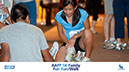 _DSC0285%20copy
