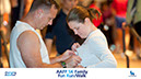 _DSC0316%20copy
