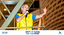_DSC0324%20copy
