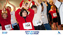 _DSC0332%20copy
