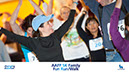 _DSC0335%20copy