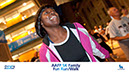 _DSC0367%20copy