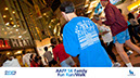 _DSC0380%20copy