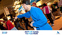 _DSC0381%20copy