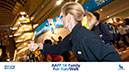 _DSC0386%20copy