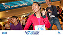 _DSC0392%20copy