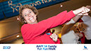 _DSC0396%20copy
