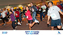 _DSC0399%20copy